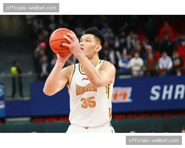 广东替补席贡献值下滑 年轻球员成长速度未达预期