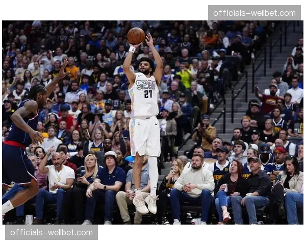 尼克斯布伦森关键得分156分 锡伯杜体系强调节奏控制与失误减少