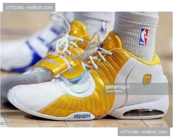 赛季漫长填坑之路刚刚开始 负分队容错空间已被压缩