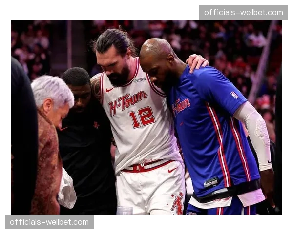 四川金强进攻效率69.7大幅落后，重建期进攻体系需系统性调整